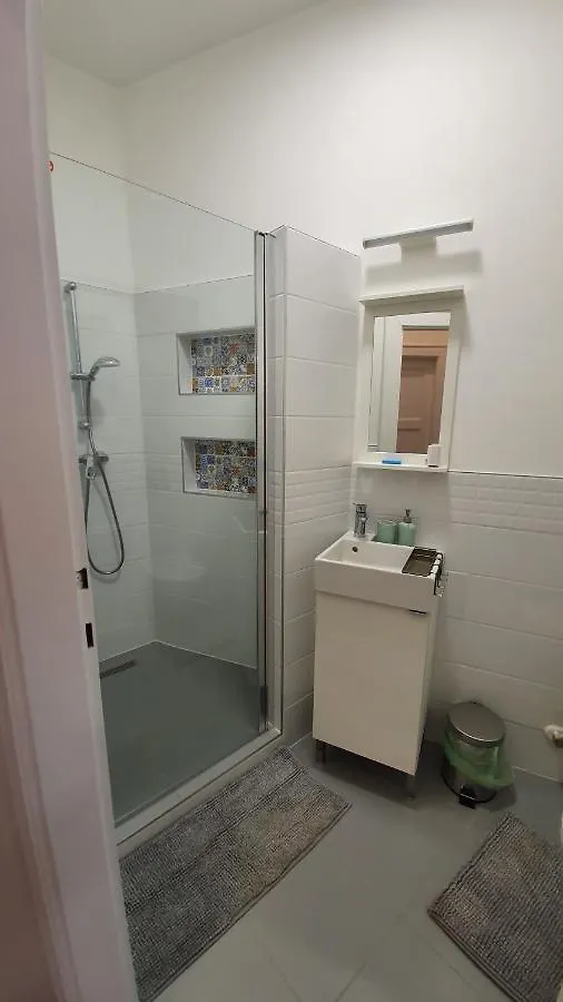Eper Apartman Szeged 0*,  Magyarország